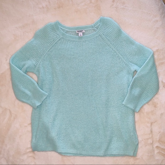 Old Navy Sweaters - Sweater